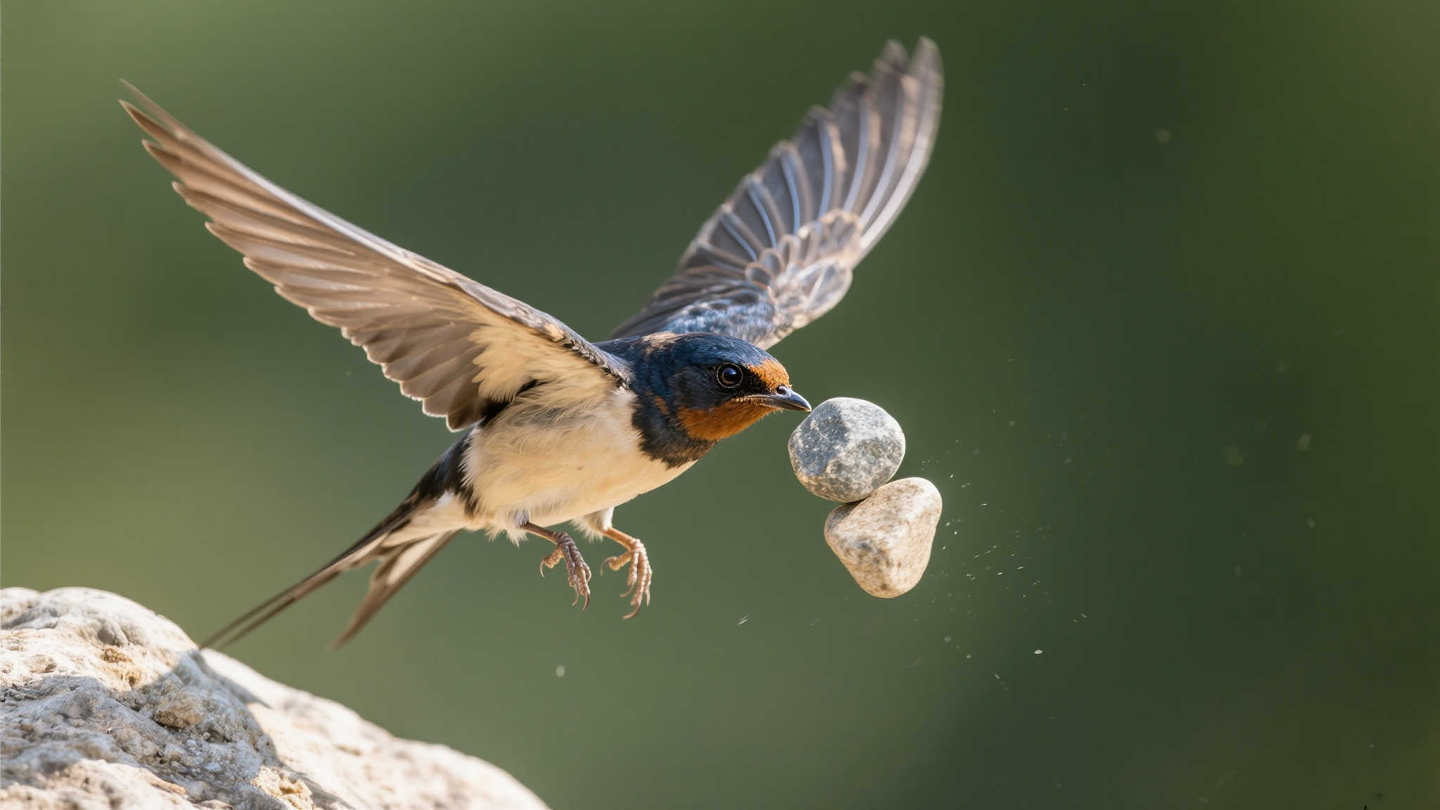 有选择退缩 有选择退缩
