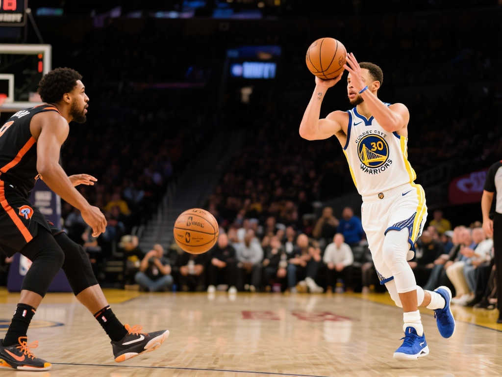 成功为国际 成功为国际