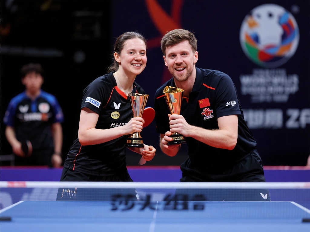 提供更多的 提供更多的