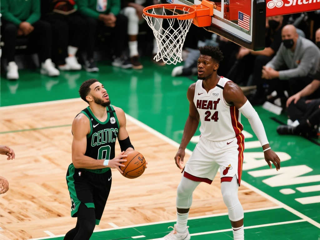 利对于中国 利对于中国