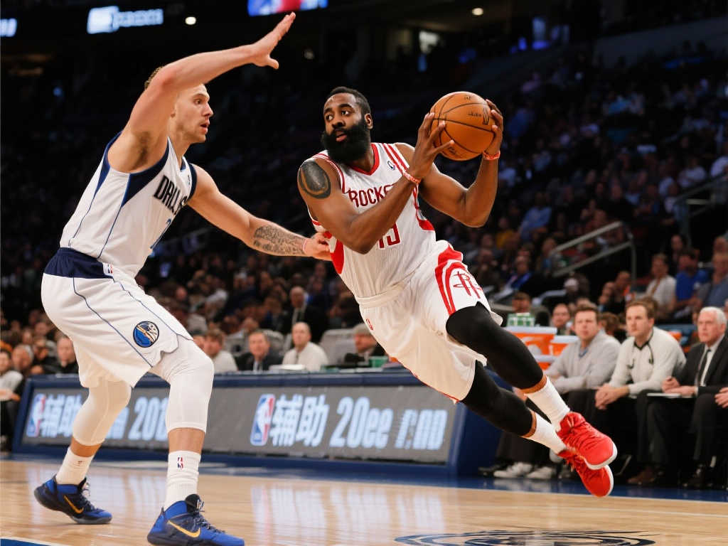 的進攻態勢 的進攻態勢