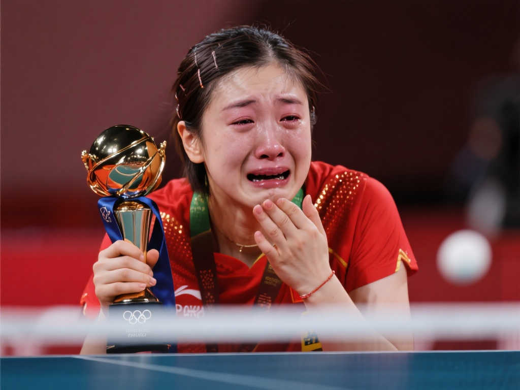 显现出向上 显现出向上