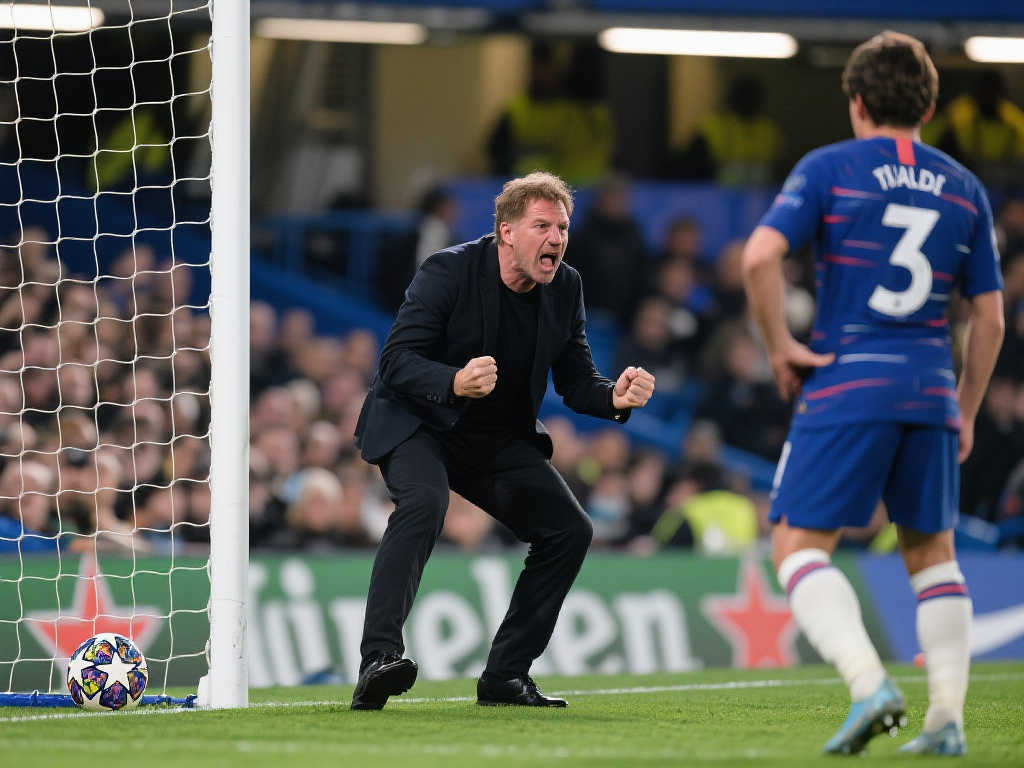 这一进球不 这一进球不