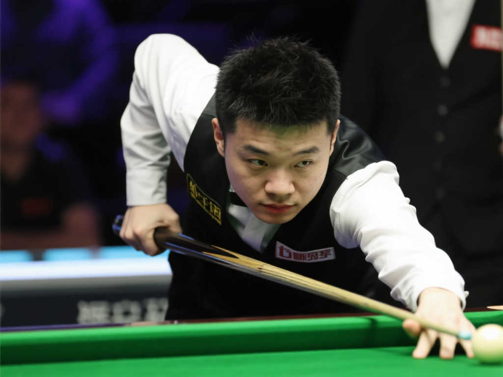 重塑自我和 重塑自我和