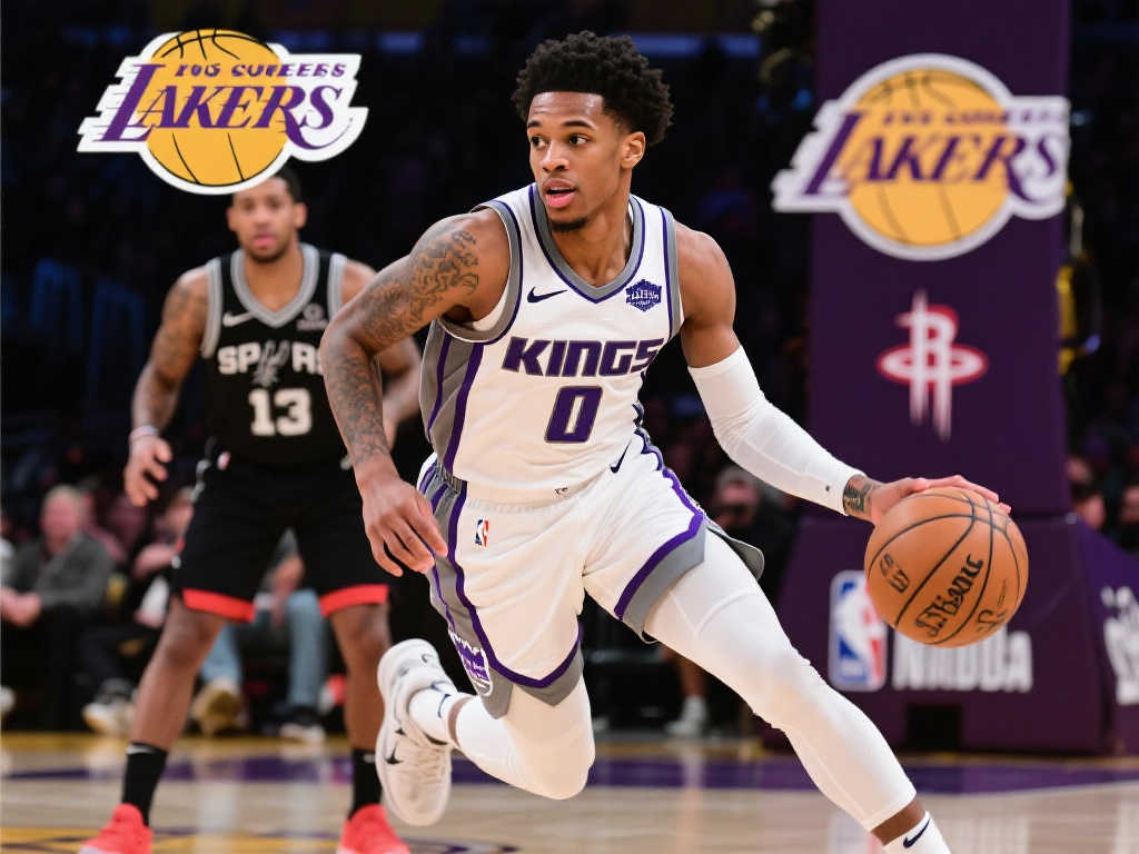 无疑是对他 无疑是对他