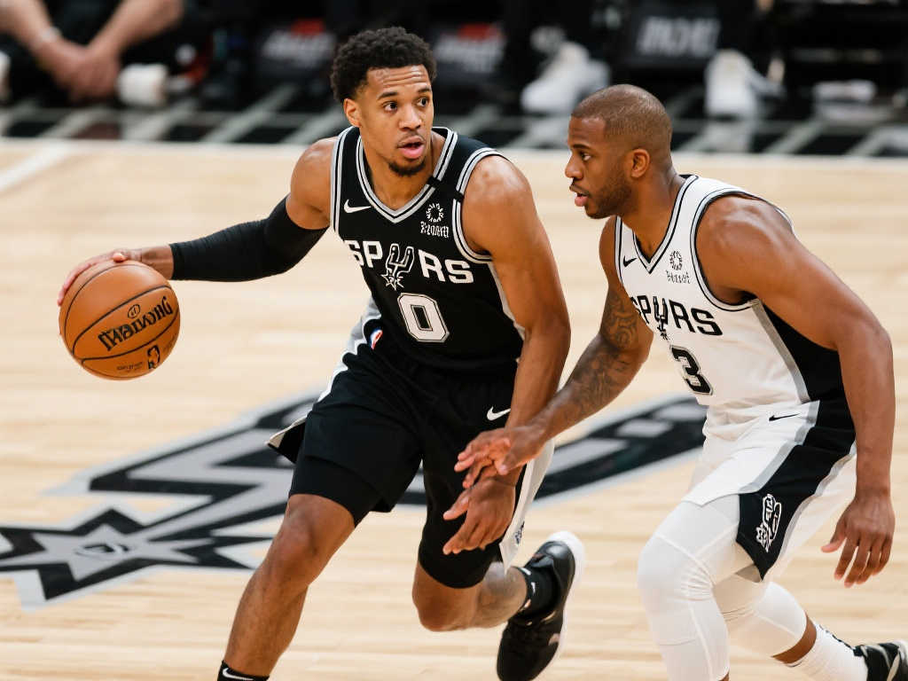 再就业道路 再就业道路