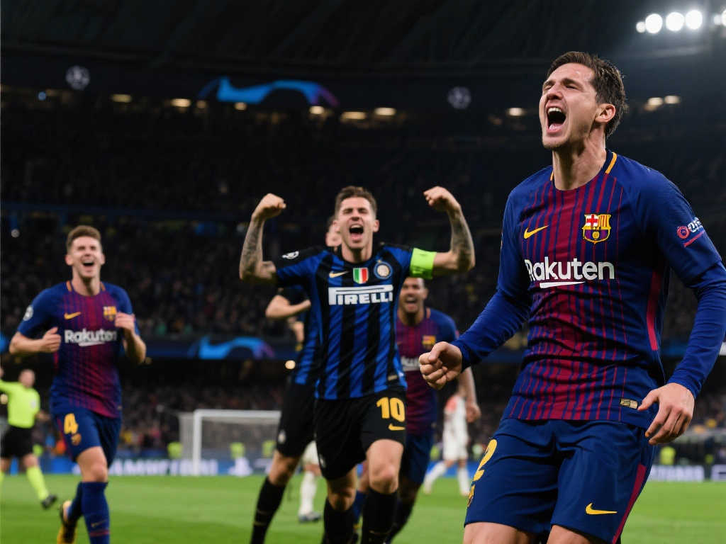 22-23賽季英超聯賽第8輪比賽集錦.