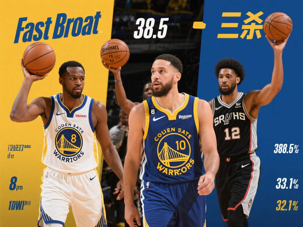 来了很大压 来了很大压