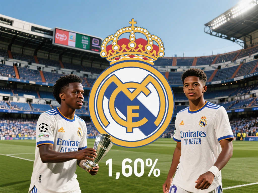 关键决策 关键决策