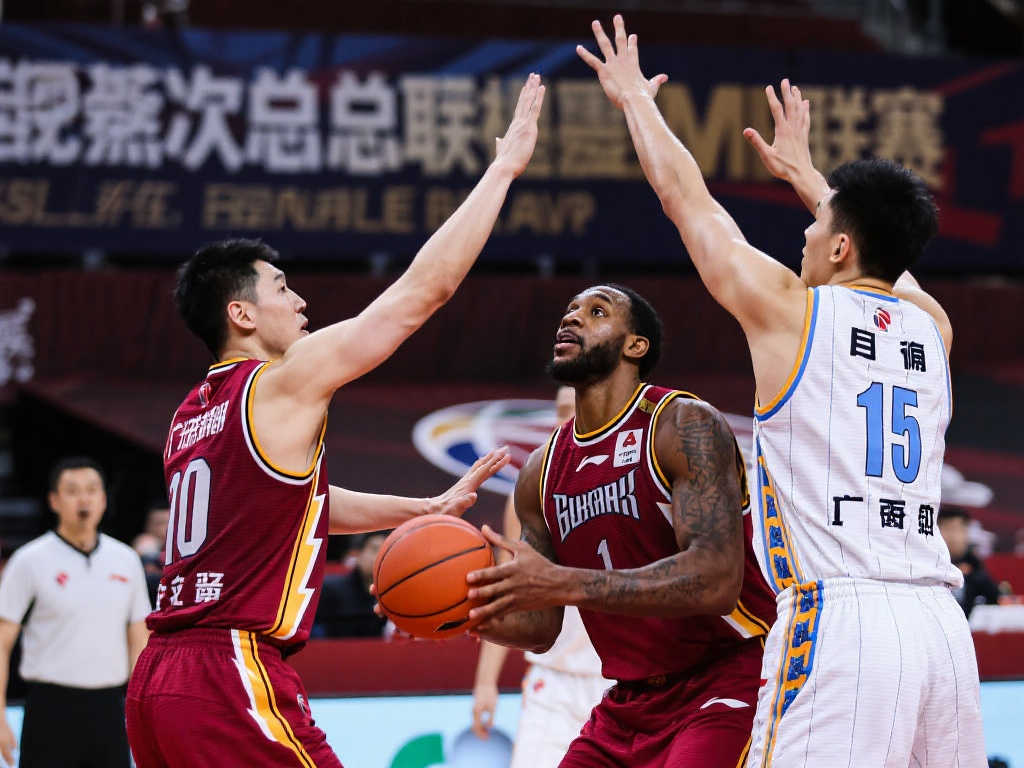 这种精准的 这种精准的