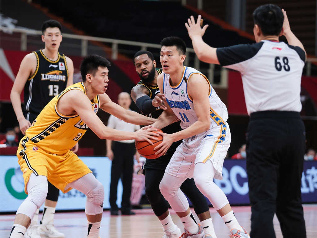 电讯报：切尔西在考虑放弃使用门将罗伯特-桑切斯.