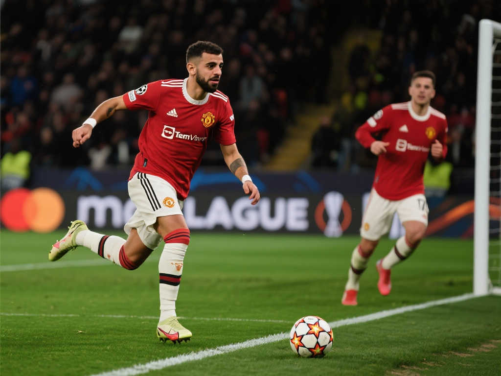 布登：理解努尔基奇未上场感到沮丧 我们之间有过交流.