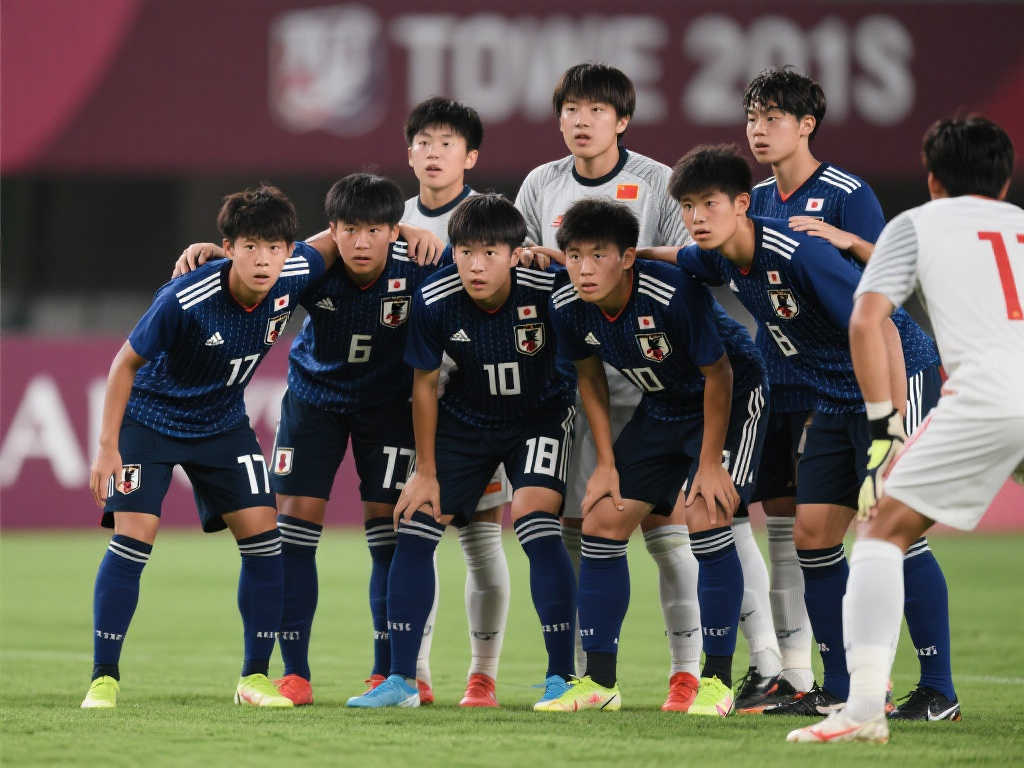 斯洛特：我对阿诺德开玩笑说他面临竞争，因为萨拉赫也能踢右后卫