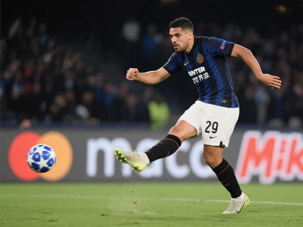 其速度和技 其速度和技