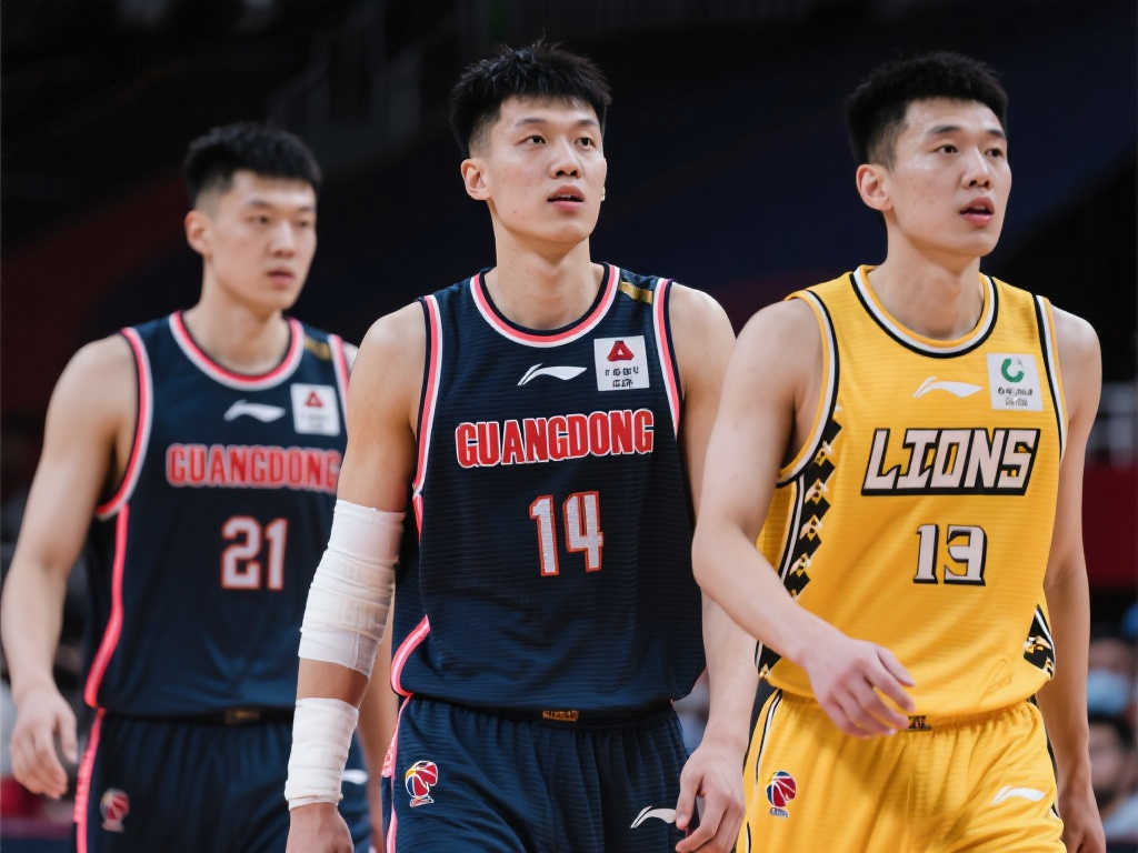 你来我往！保罗命中三分随后亚历山大回应一记三分球