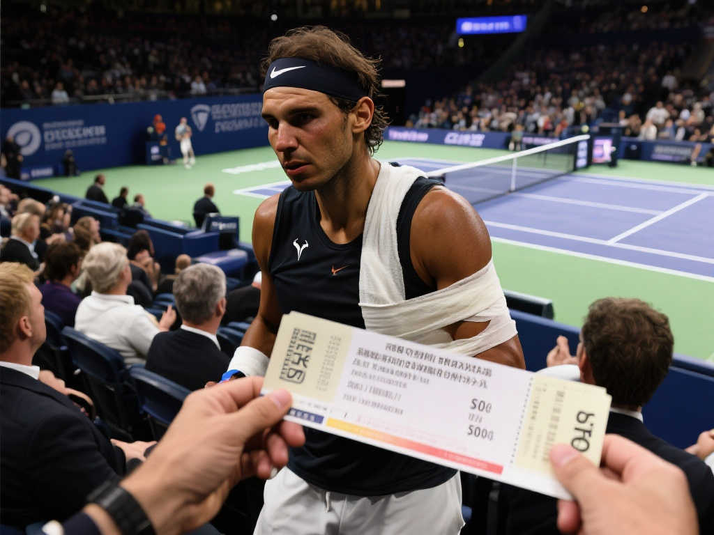 继续发光发 继续发光发