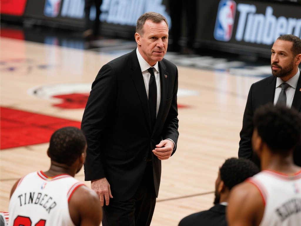 训练和自我 训练和自我