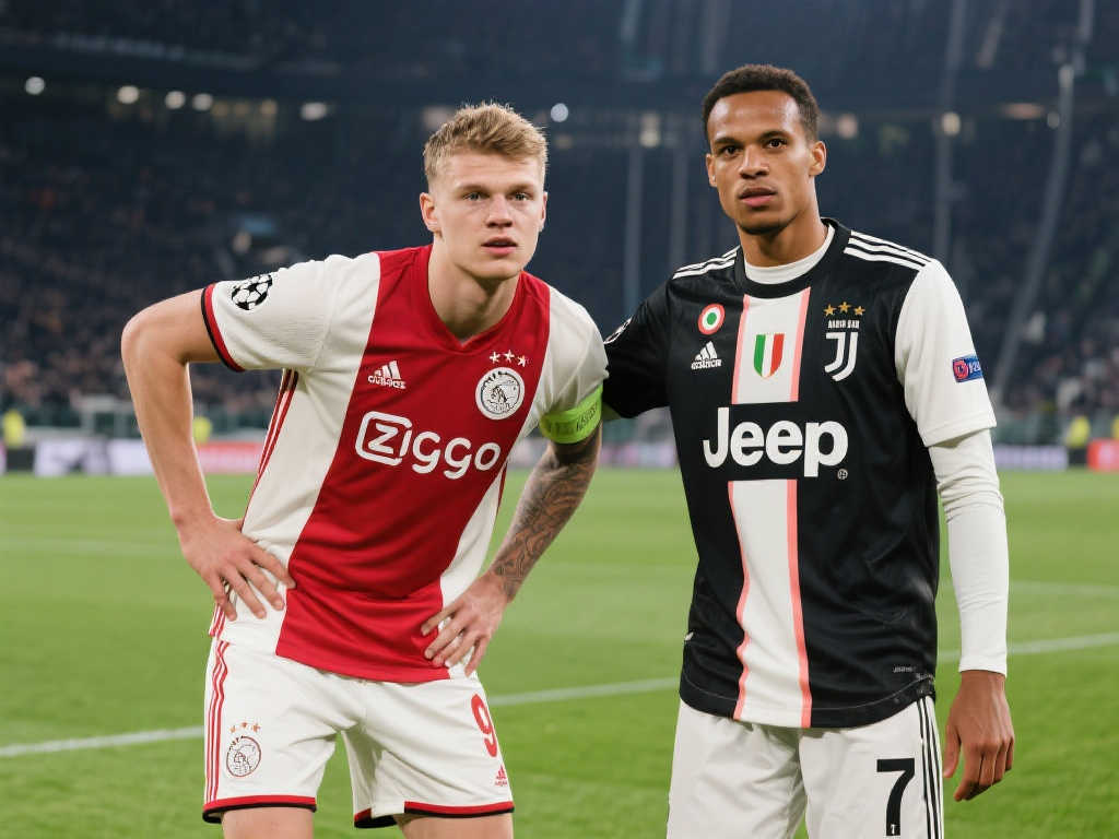 强了球迷与 强了球迷与