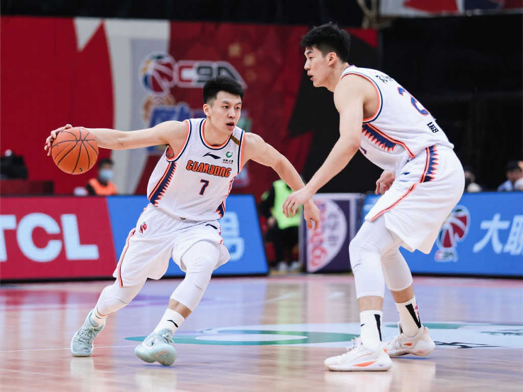 了解运动员 了解运动员