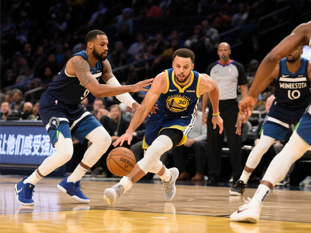 這位年輕的 這位年輕的