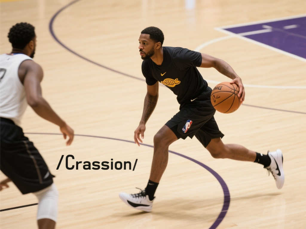 凡的影响力 凡的影响力