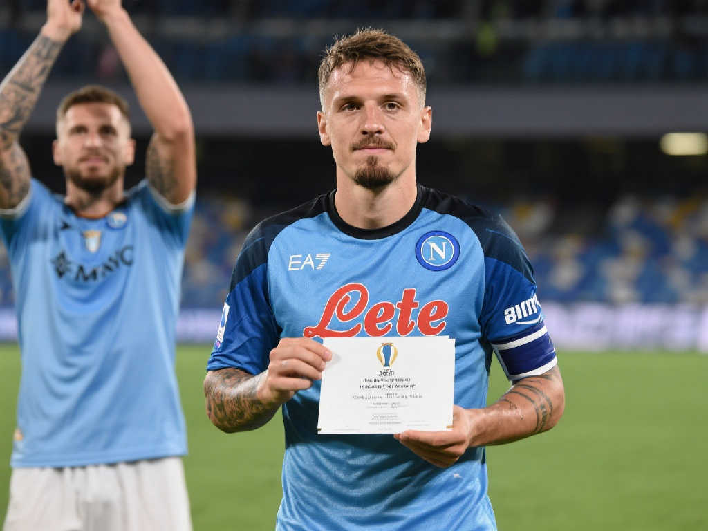 这位来自西 这位来自西