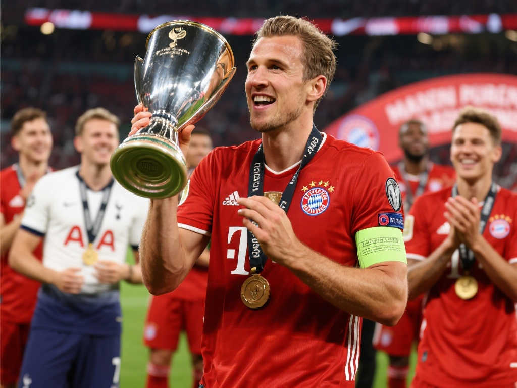 部再次引入 部再次引入