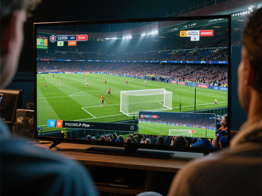 可塑性使其 可塑性使其