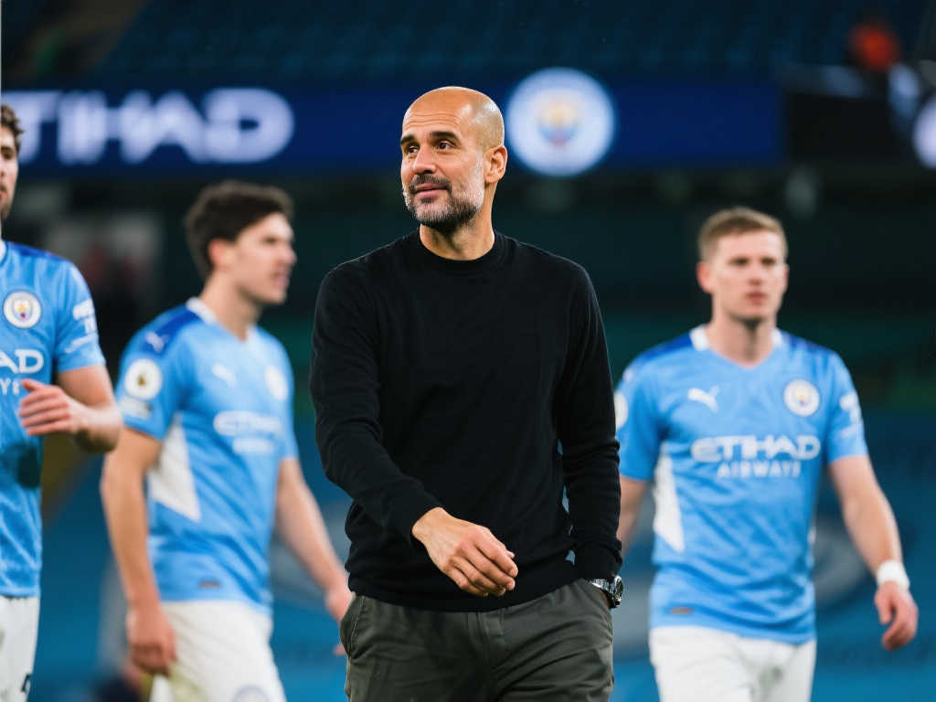 教練圖赫爾 教練圖赫爾