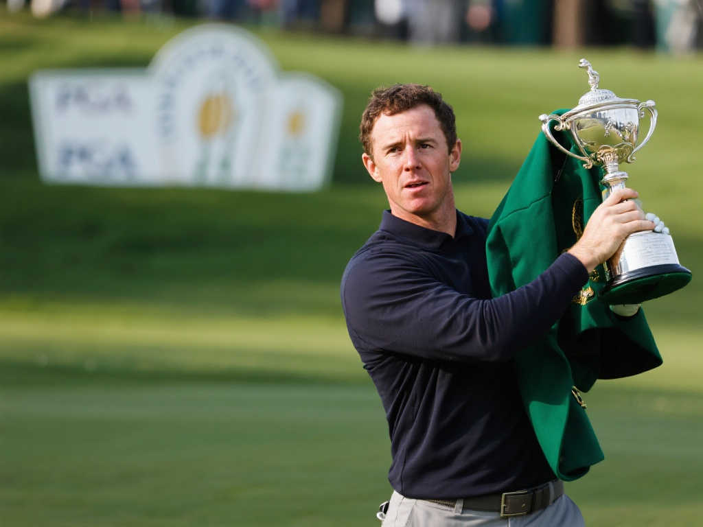 比赛做调整 比赛做调整