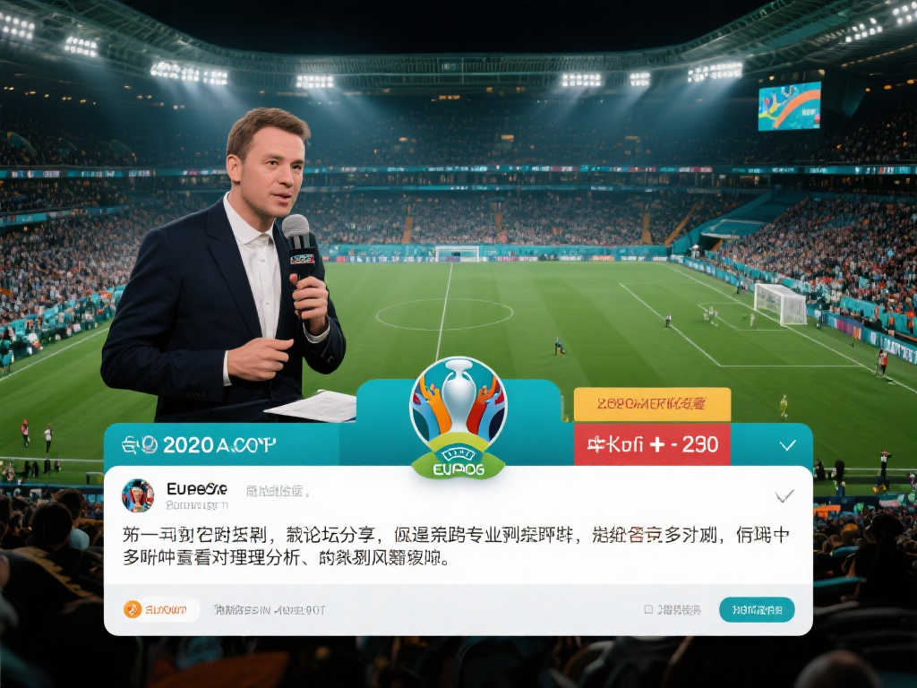 米蘭雙雄 米蘭雙雄