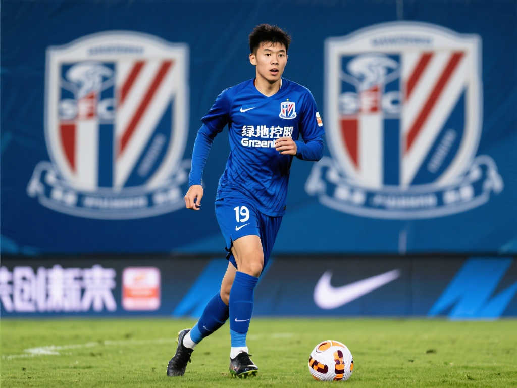 馬德里競技 馬德里競技