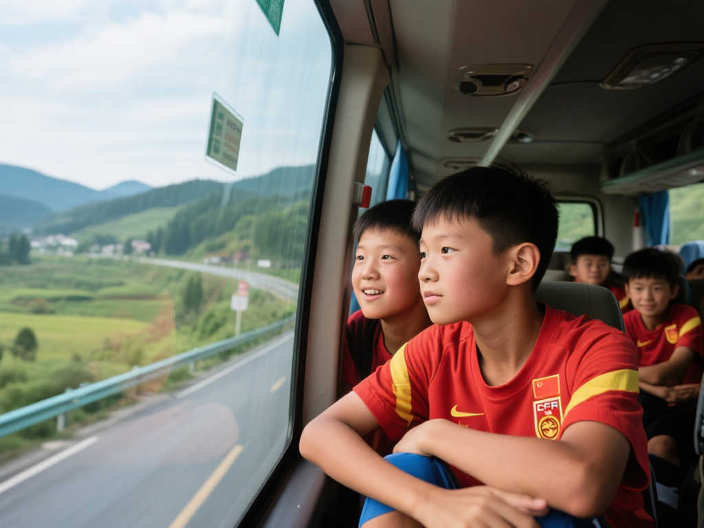 这种行为显 这种行为显