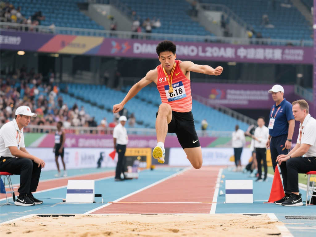 單純的得分 單純的得分