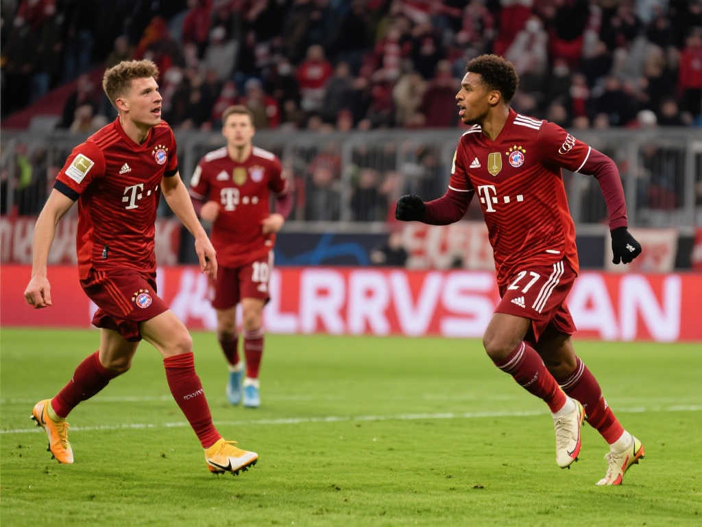 的核心重要 的核心重要