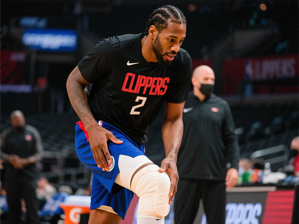 了球隊中鋒 了球隊中鋒