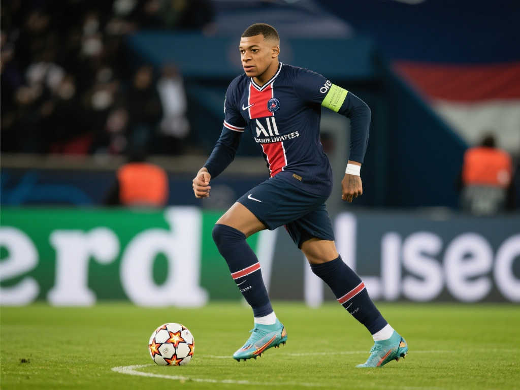 皇马球迷得 皇马球迷得