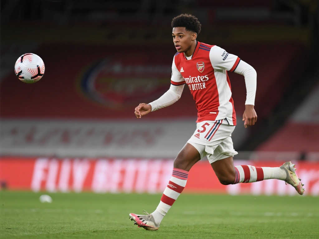 破圈效应 破圈效应