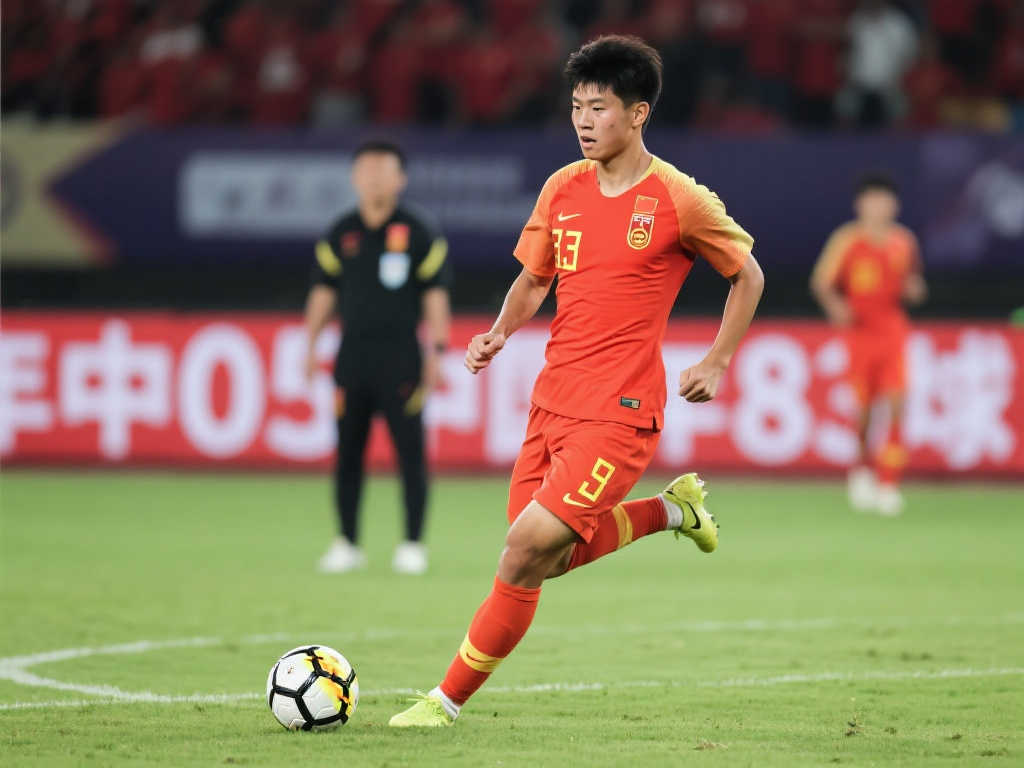 力和竞争力 力和竞争力