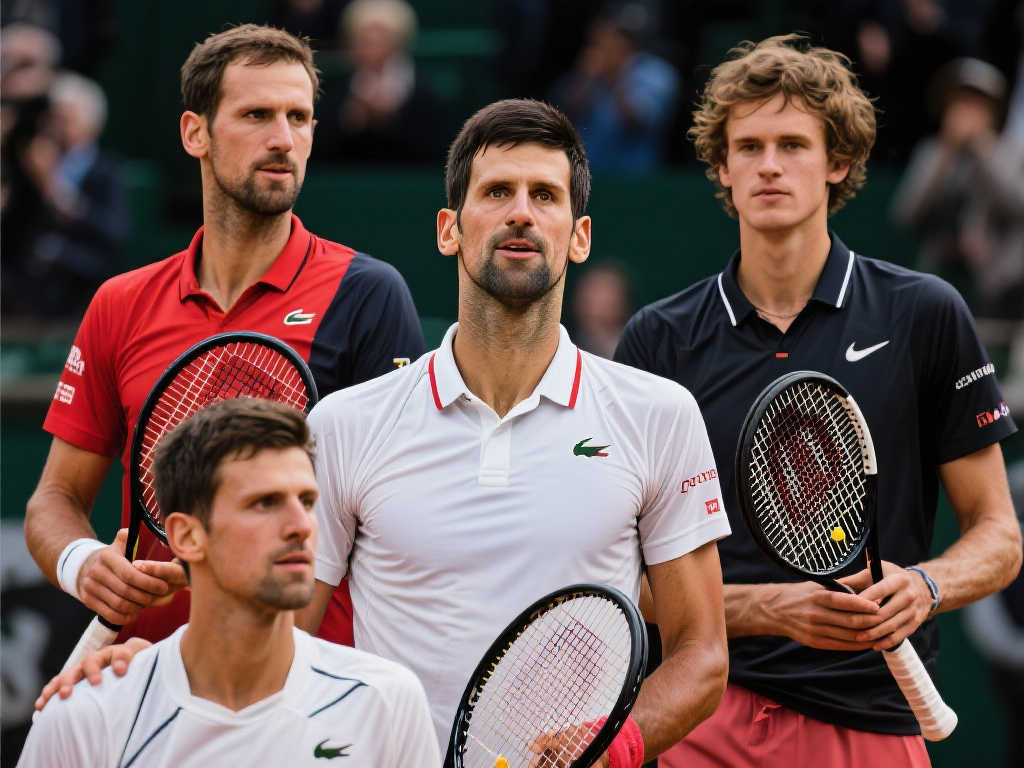 长培养新人 长培养新人