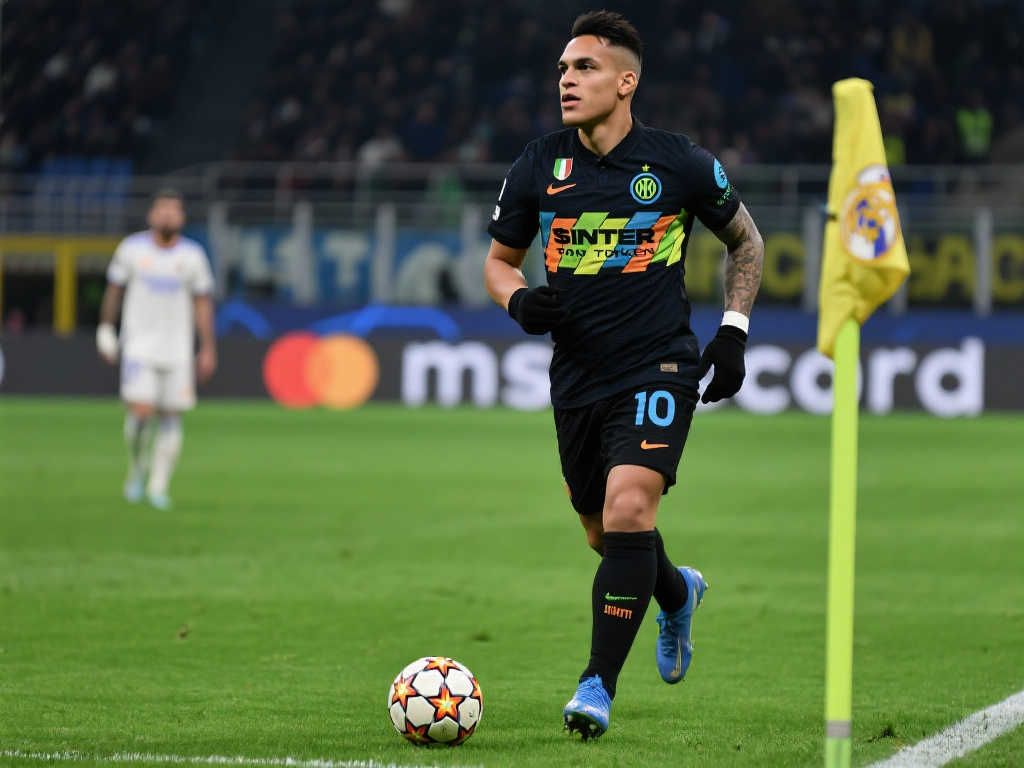 这似乎是必 这似乎是必