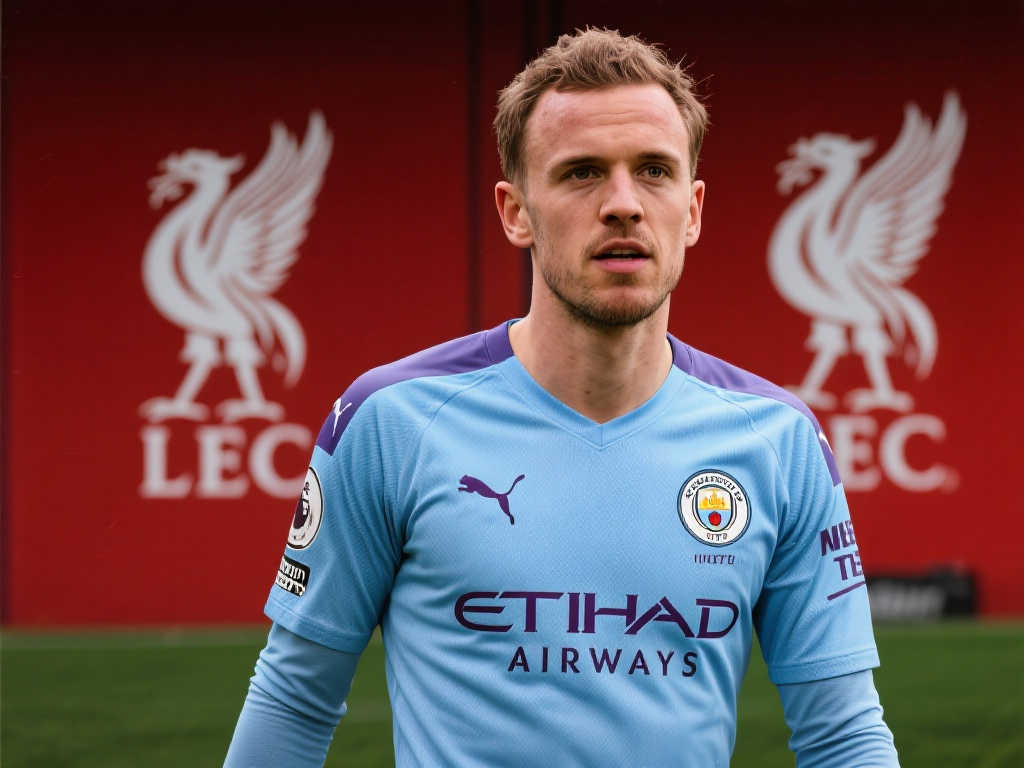 仅展示了他 仅展示了他