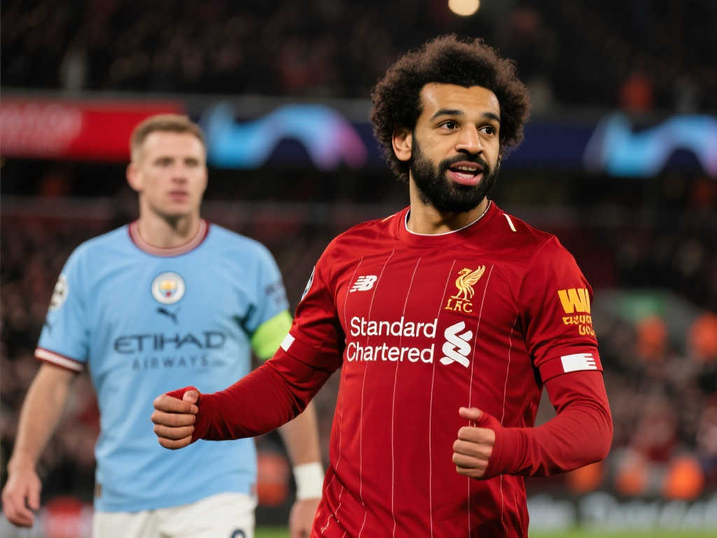 的精彩表现 的精彩表现