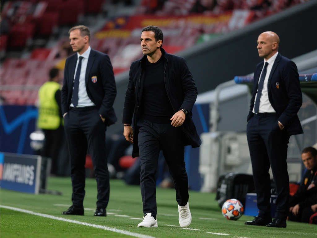 持战斗力 持战斗力