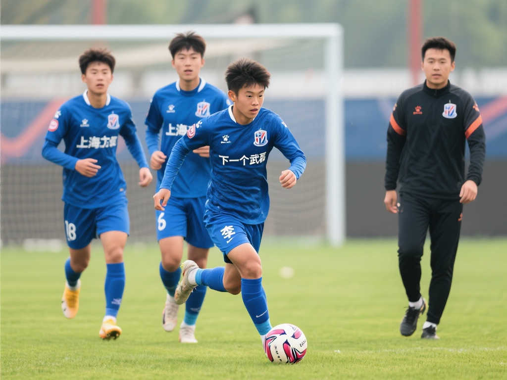 少年篮球的 少年篮球的