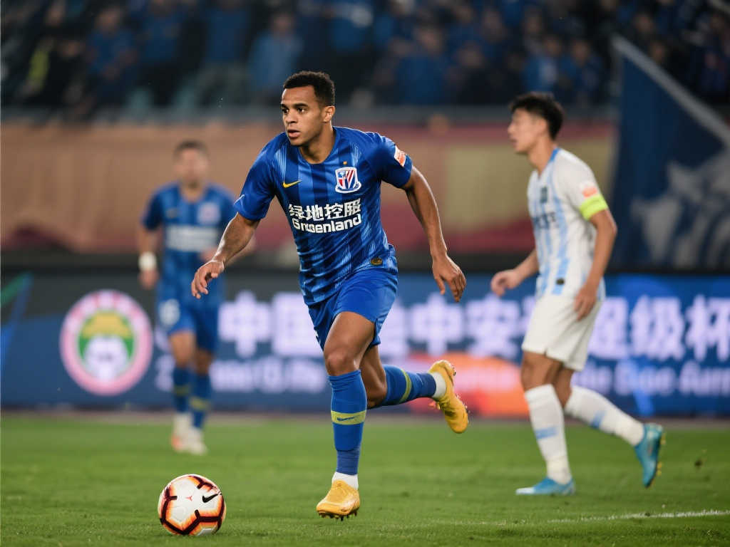 可忽视的力 可忽视的力