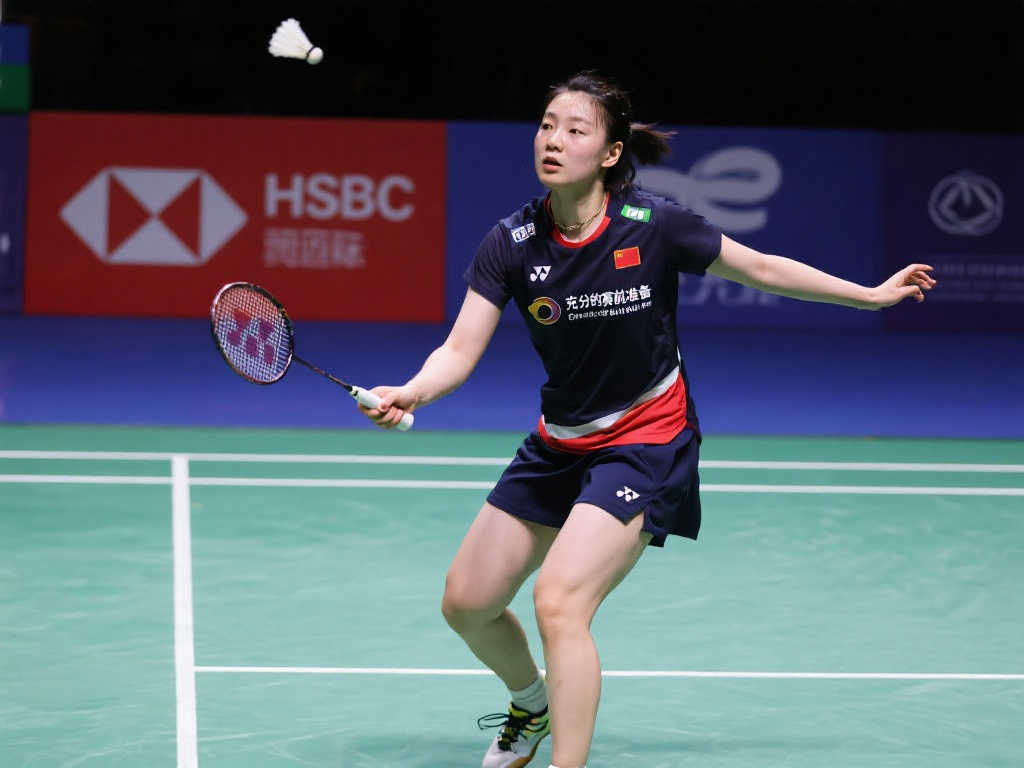 篮球场上的 篮球场上的