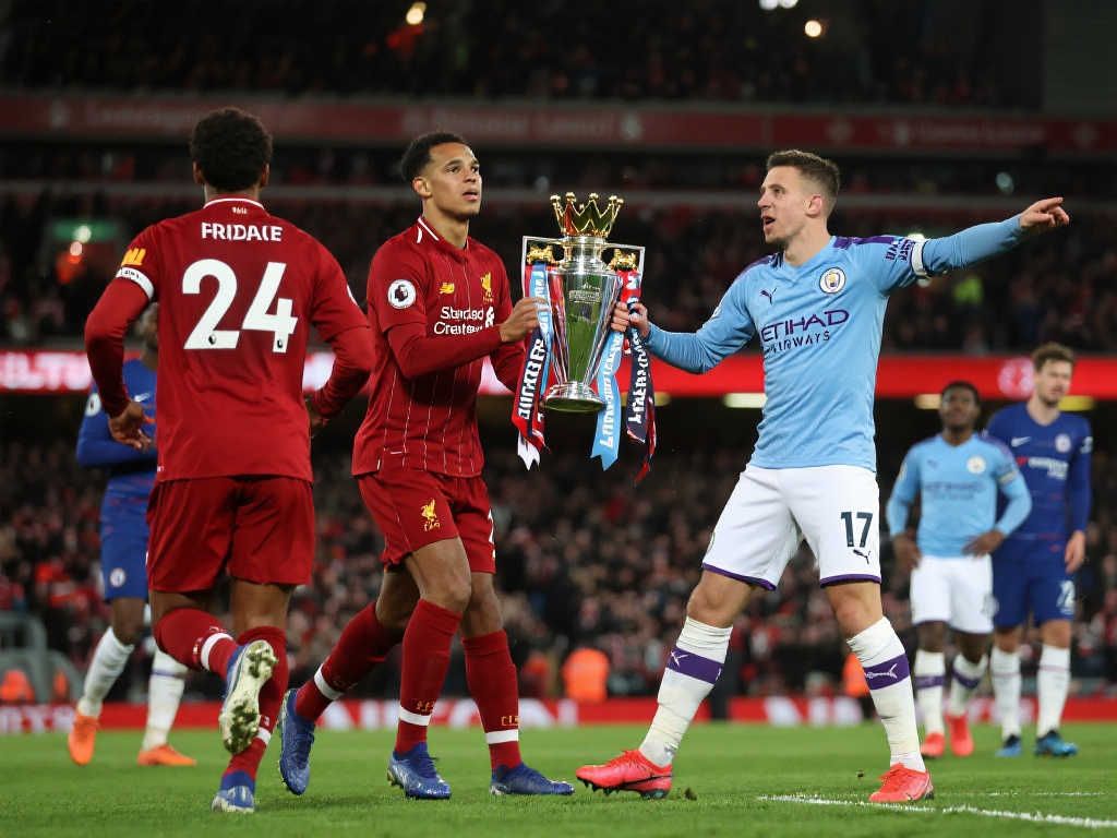 的關鍵拼圖 的關鍵拼圖