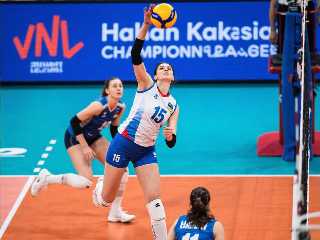 更在全球范 更在全球范