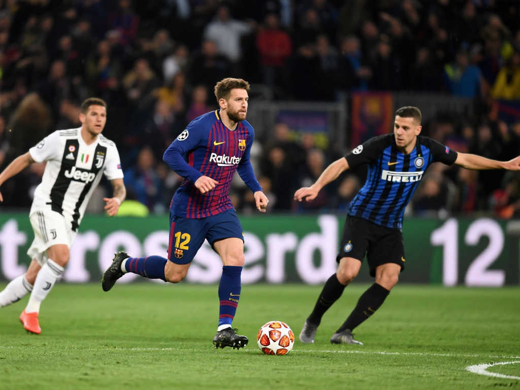 的逆袭之路 的逆袭之路